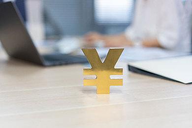 在被微软关闭之前 《红霞岛》离线模式和DLC曾积极开发中